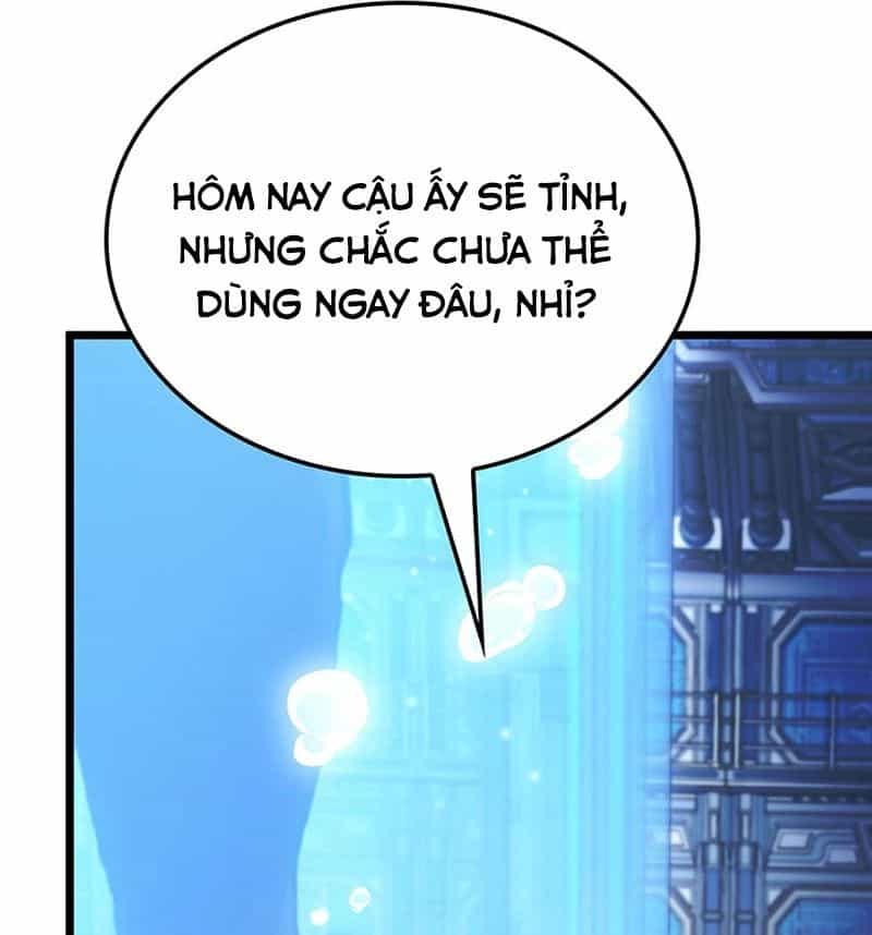 Võ Vương Tái Thế - Chương 88 - ảnh 177