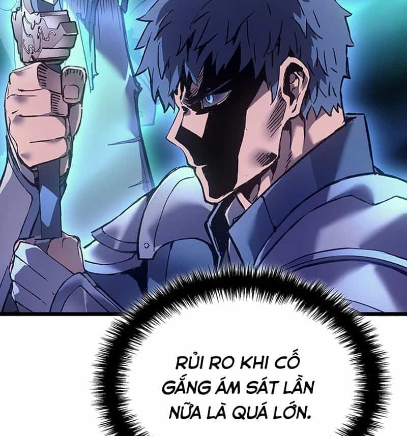 Võ Vương Tái Thế - Chương 88 - ảnh 189