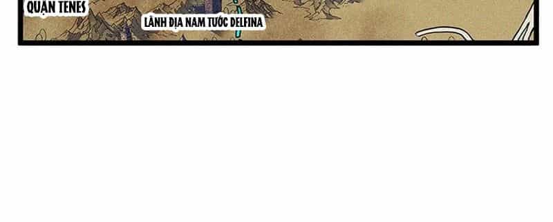 Võ Vương Tái Thế - Chương 88 - ảnh 204