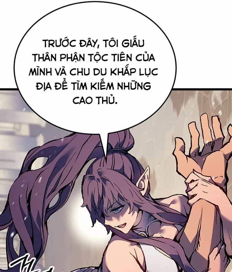 Võ Vương Tái Thế - Chương 88 - ảnh 33