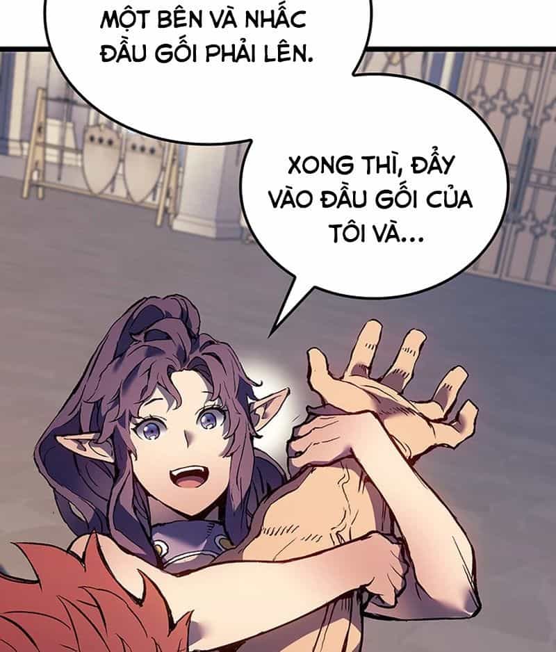 Võ Vương Tái Thế - Chương 88 - ảnh 39