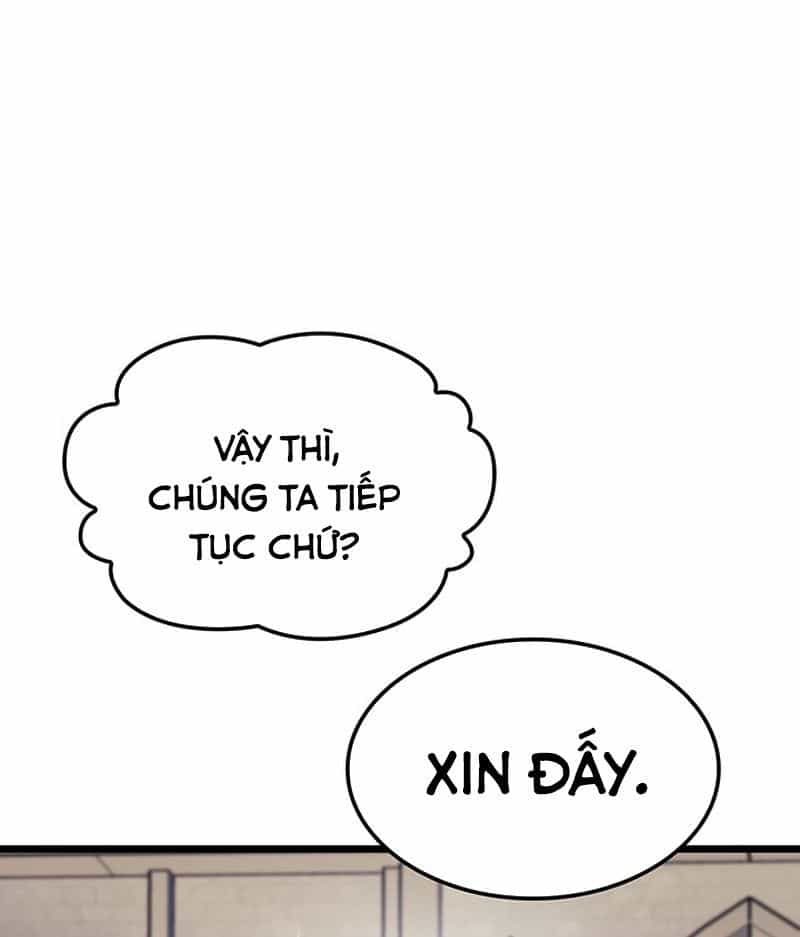Võ Vương Tái Thế - Chương 88 - ảnh 44