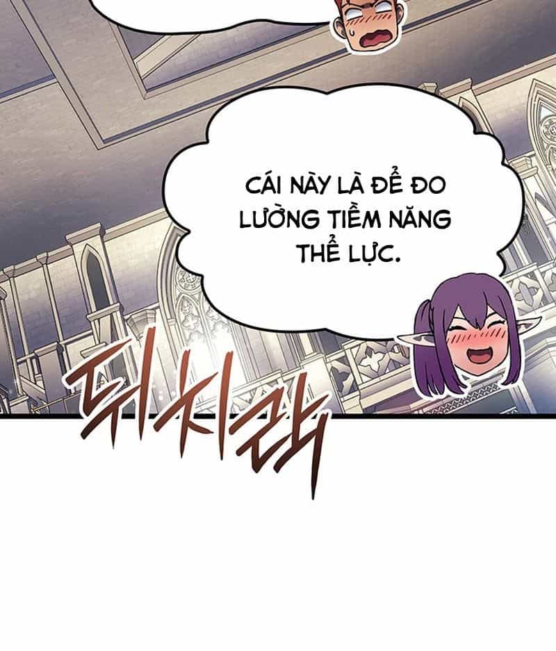 Võ Vương Tái Thế - Chương 88 - ảnh 48