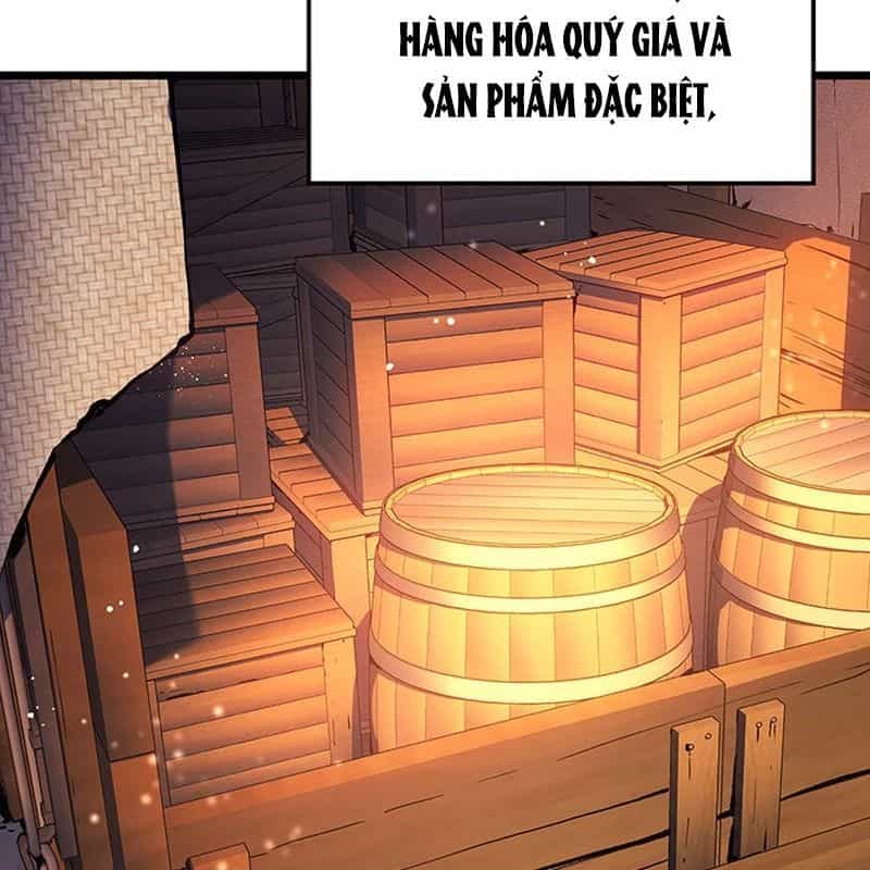 Võ Vương Tái Thế - Chương 88 - ảnh 55
