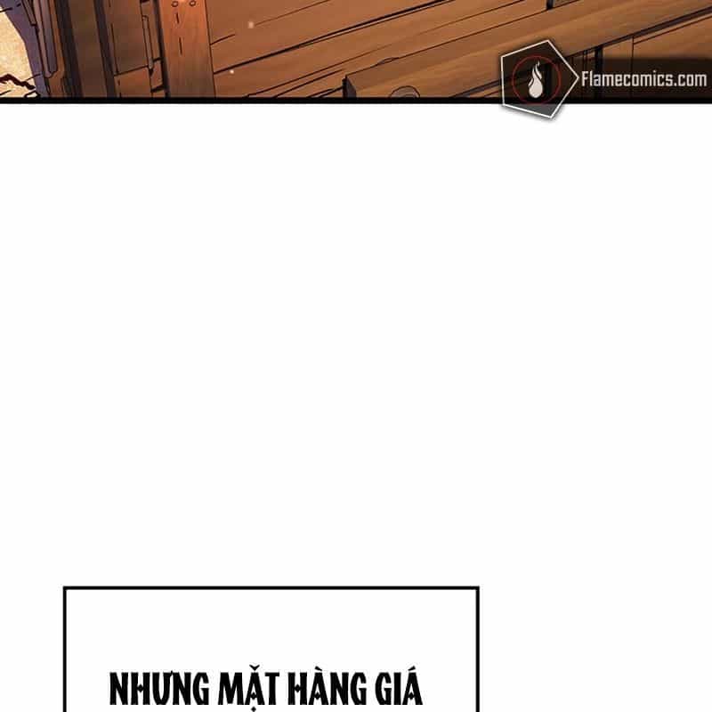 Võ Vương Tái Thế - Chương 88 - ảnh 56