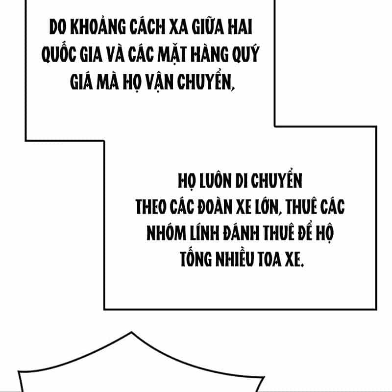 Võ Vương Tái Thế - Chương 88 - ảnh 62