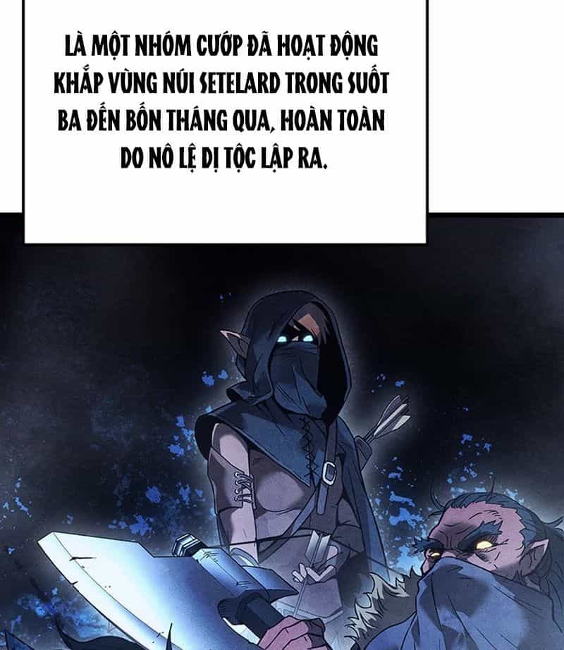 Võ Vương Tái Thế - Chương 88 - ảnh 69
