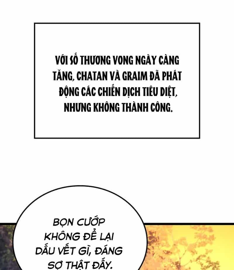 Võ Vương Tái Thế - Chương 88 - ảnh 75