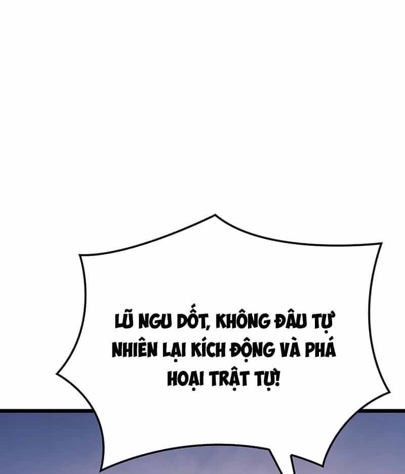 Võ Vương Tái Thế - Chương 88 - ảnh 84