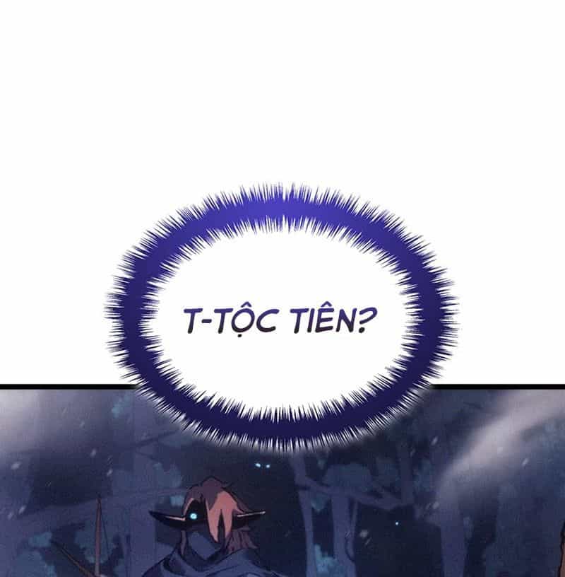 Võ Vương Tái Thế - Chương 88 - ảnh 97