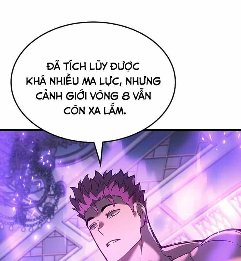Võ Vương Tái Thế - Chương 89 - ảnh 101