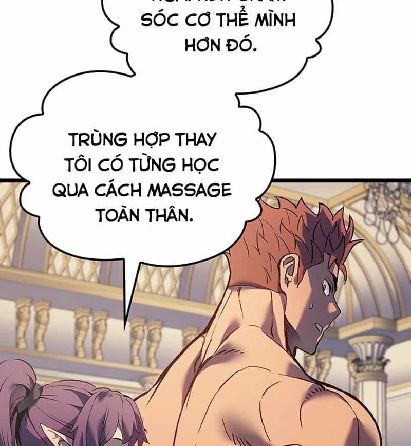 Võ Vương Tái Thế - Chương 89 - ảnh 108