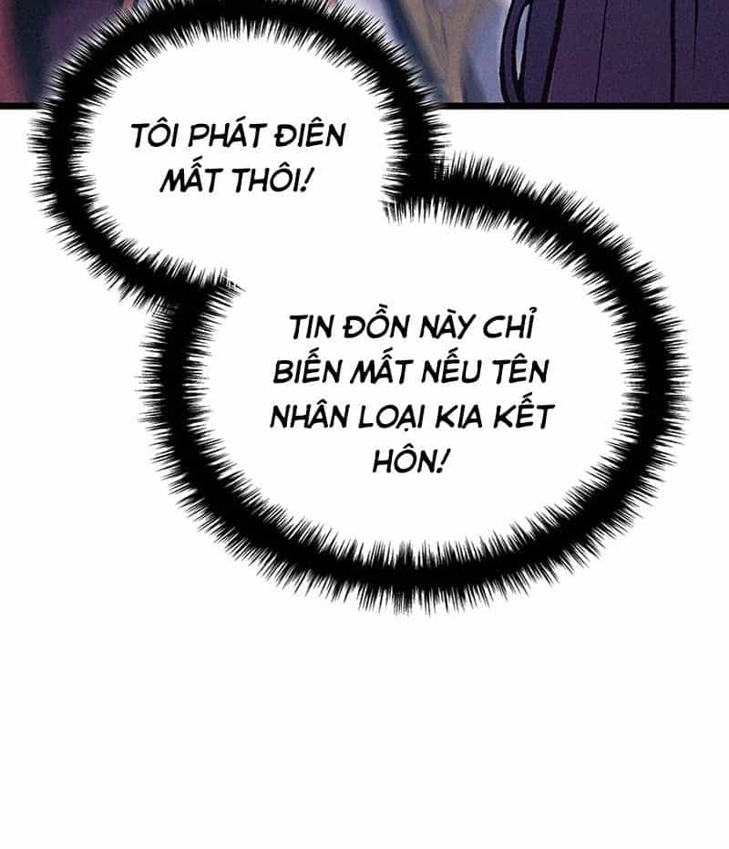 Võ Vương Tái Thế - Chương 89 - ảnh 131