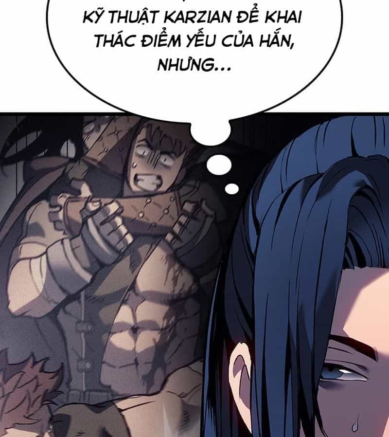 Võ Vương Tái Thế - Chương 89 - ảnh 14