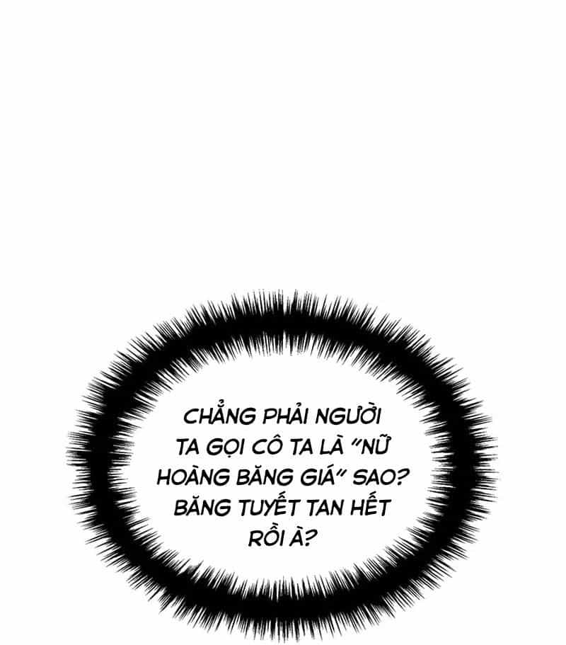 Võ Vương Tái Thế - Chương 89 - ảnh 148