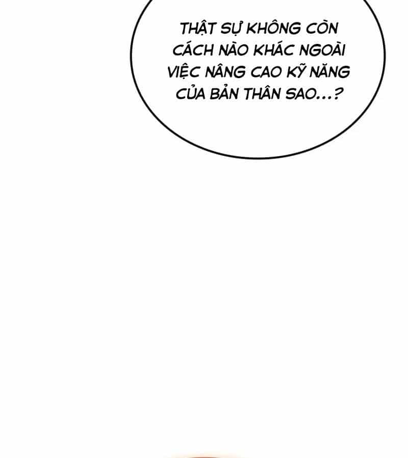 Võ Vương Tái Thế - Chương 89 - ảnh 16