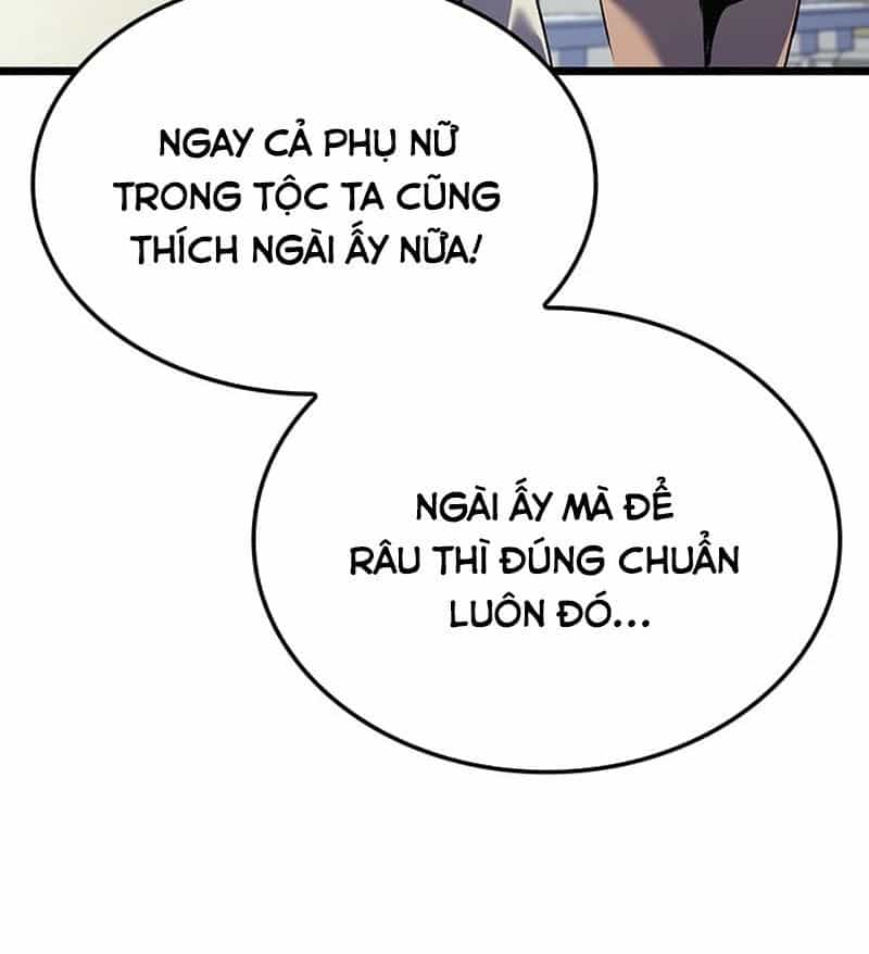 Võ Vương Tái Thế - Chương 89 - ảnh 67