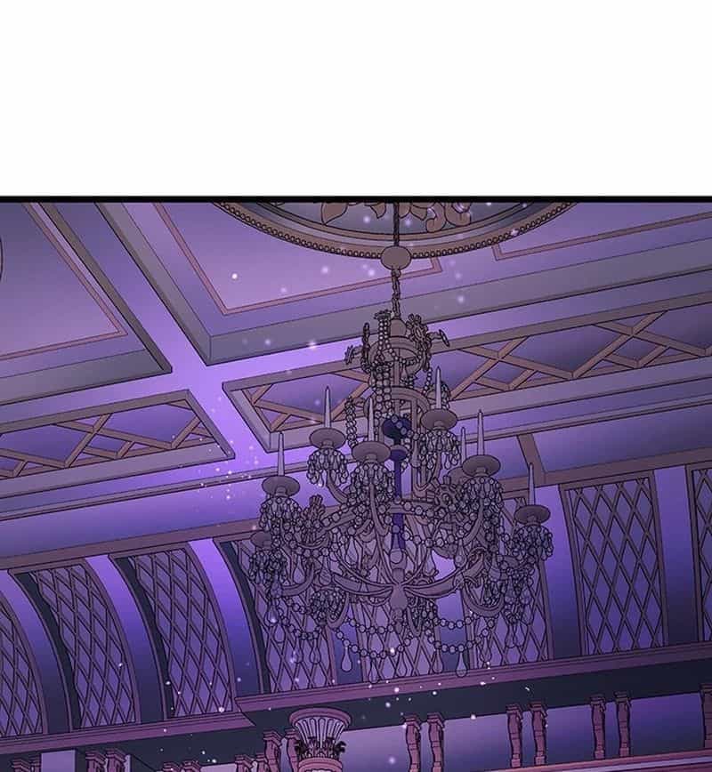 Võ Vương Tái Thế - Chương 89 - ảnh 98