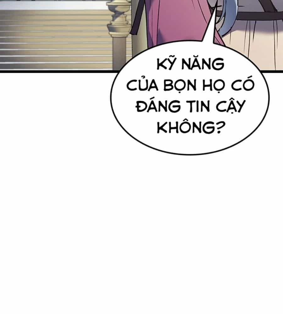 Võ Vương Tái Thế - Chương 90 - ảnh 14