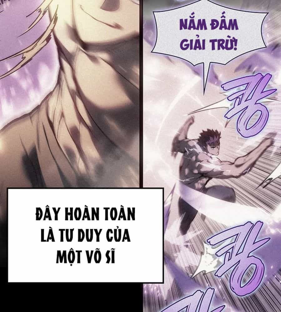 Võ Vương Tái Thế - Chương 90 - ảnh 140