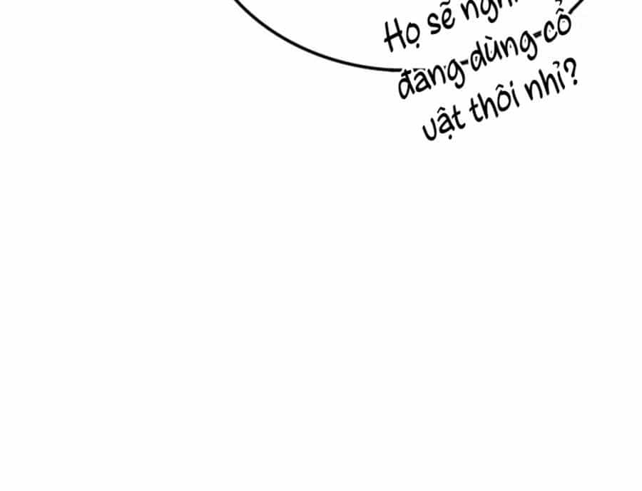 Võ Vương Tái Thế - Chương 90 - ảnh 151