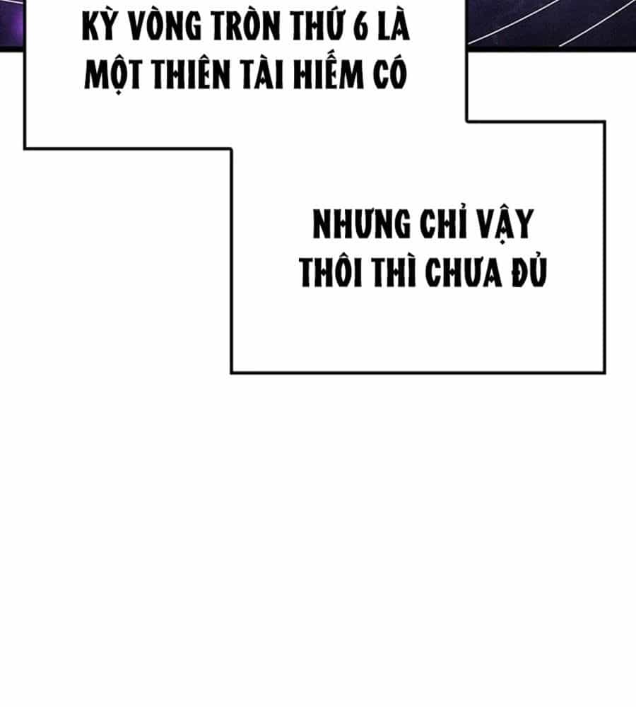 Võ Vương Tái Thế - Chương 90 - ảnh 25