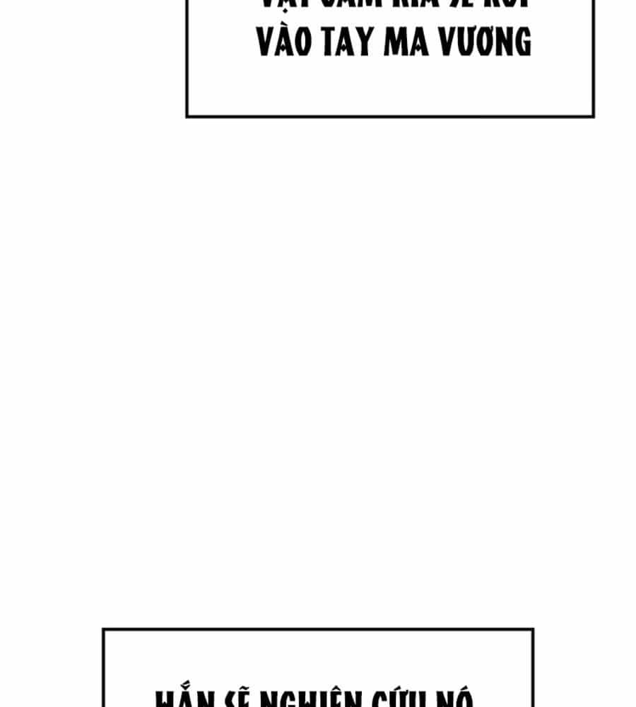 Võ Vương Tái Thế - Chương 90 - ảnh 46