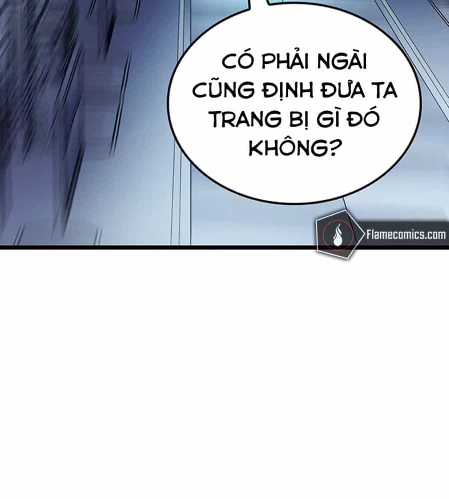 Võ Vương Tái Thế - Chương 90 - ảnh 75