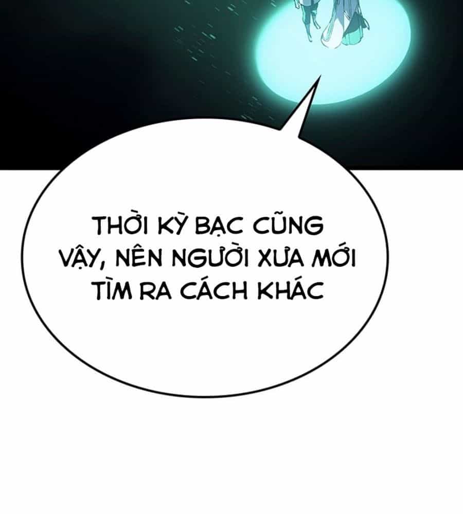 Võ Vương Tái Thế - Chương 90 - ảnh 85