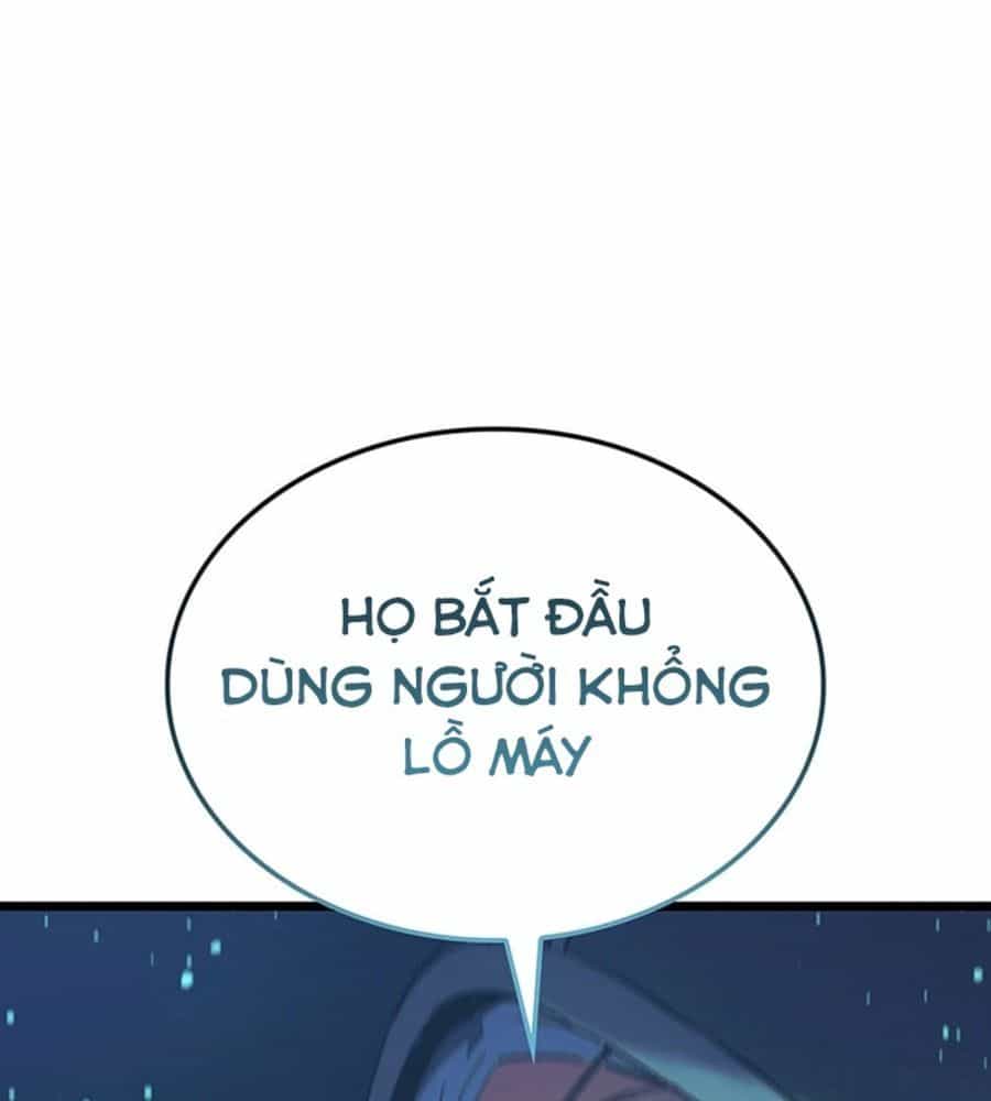 Võ Vương Tái Thế - Chương 90 - ảnh 86