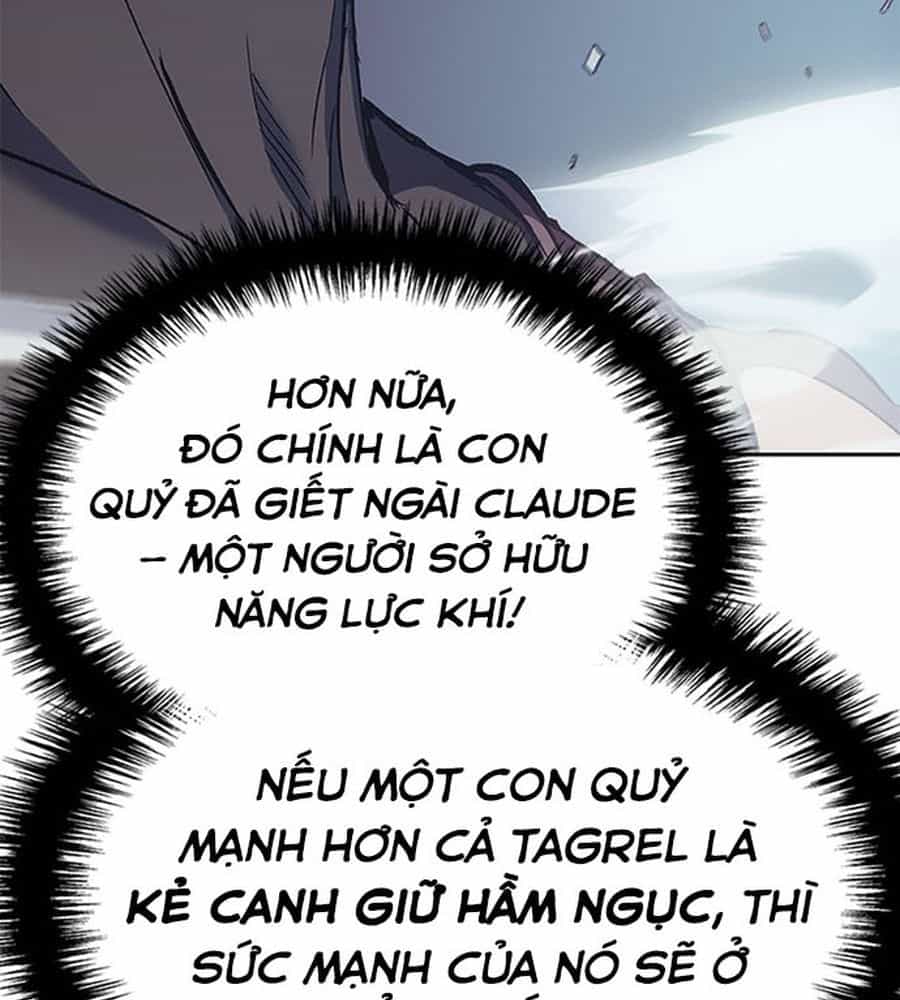 Võ Vương Tái Thế - Chương 10 - ảnh 13