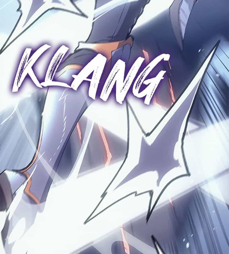 Võ Vương Tái Thế - Chương 10 - ảnh 132