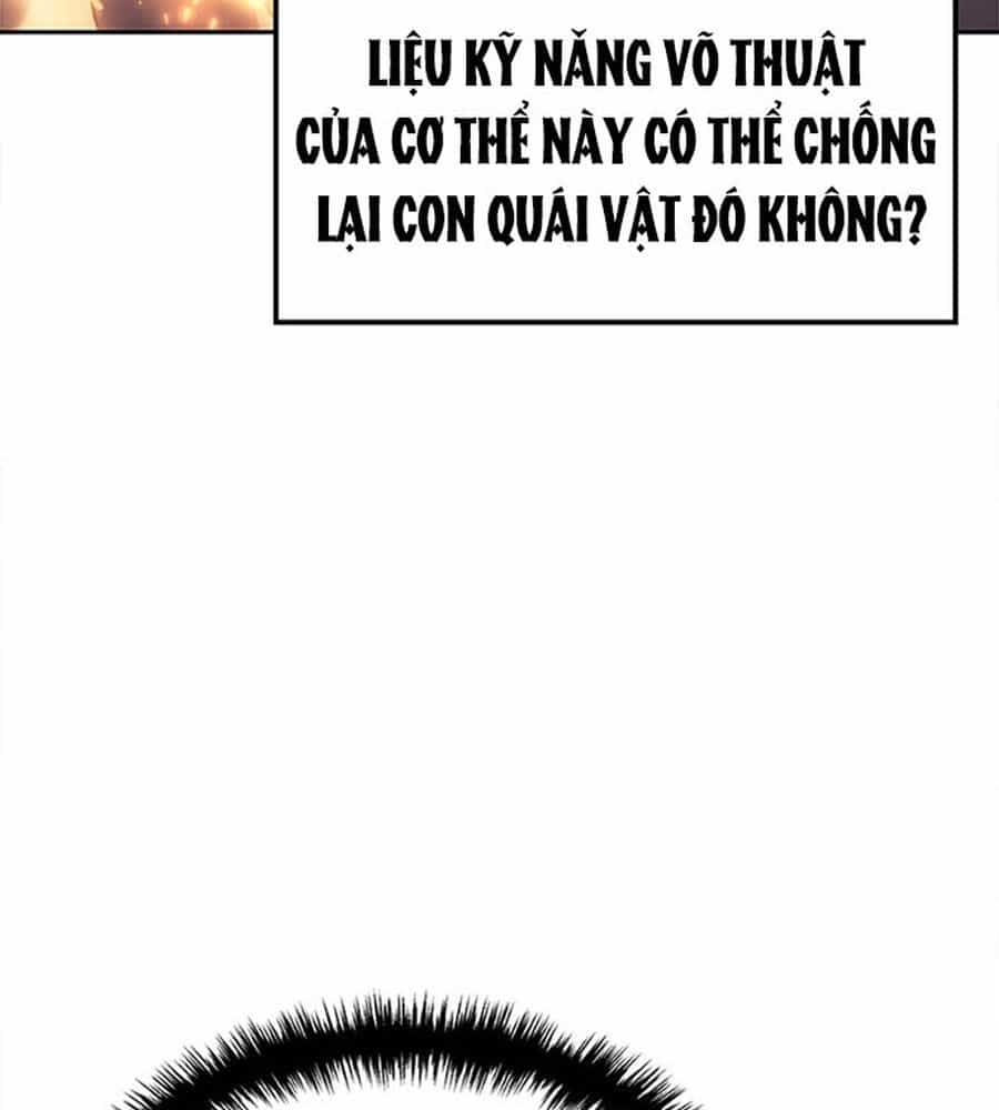 Võ Vương Tái Thế - Chương 10 - ảnh 172