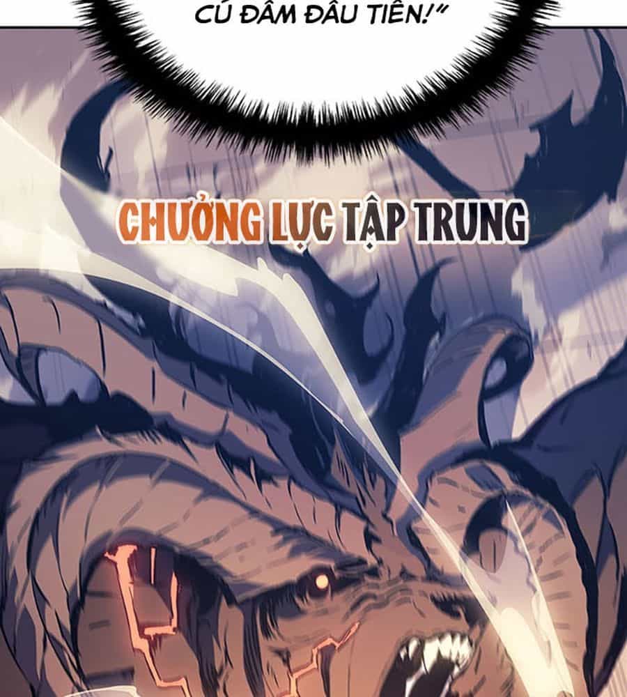 Võ Vương Tái Thế - Chương 10 - ảnh 180