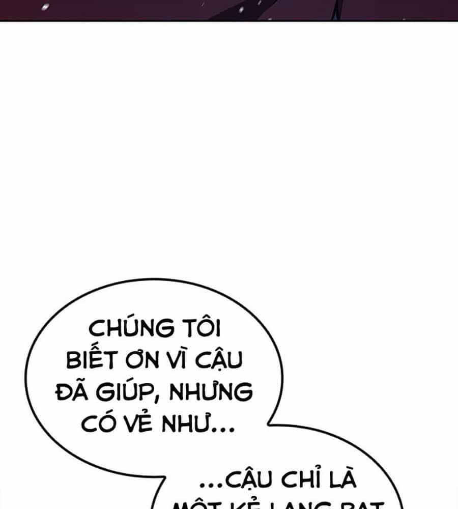 Võ Vương Tái Thế - Chương 10 - ảnh 20