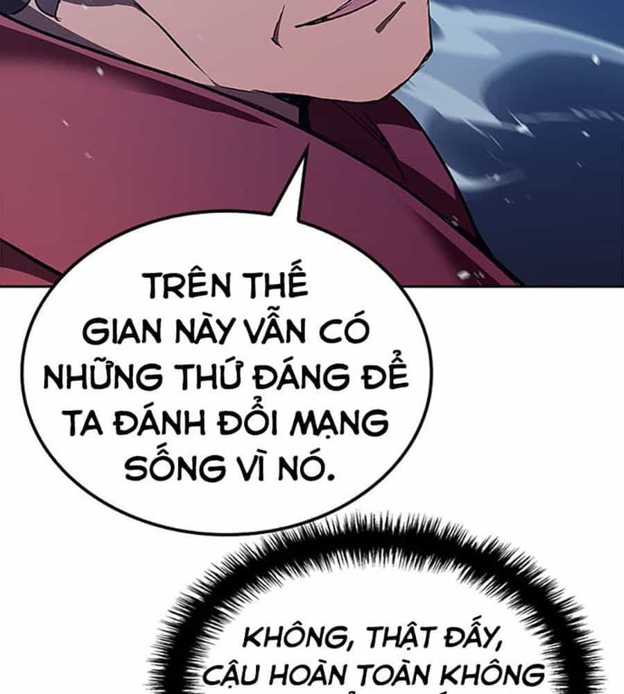 Võ Vương Tái Thế - Chương 10 - ảnh 22