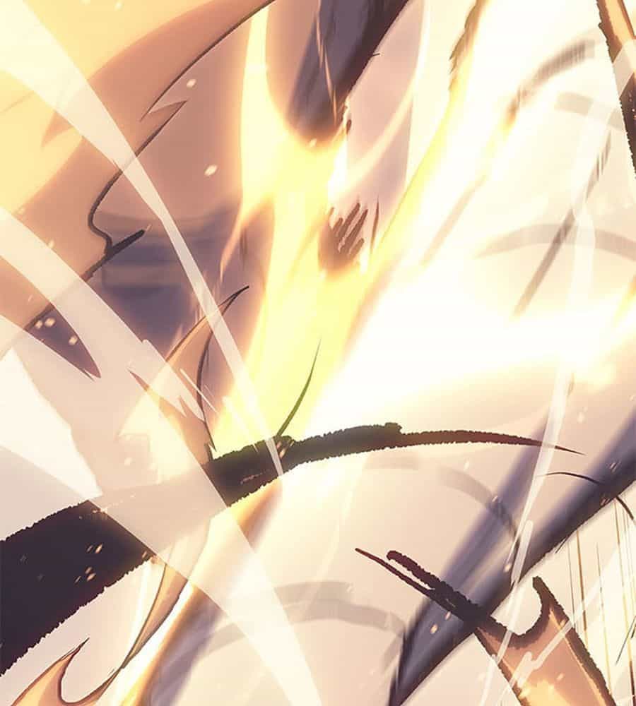 Võ Vương Tái Thế - Chương 10 - ảnh 225