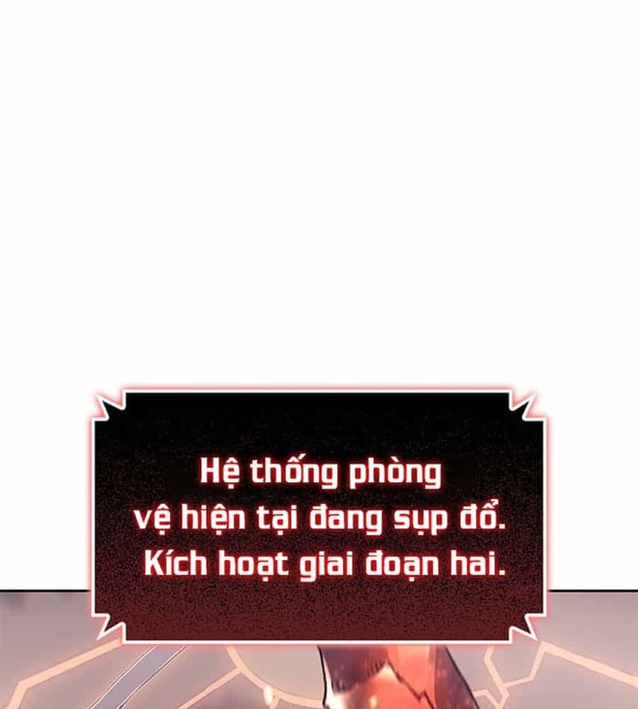 Võ Vương Tái Thế - Chương 10 - ảnh 94