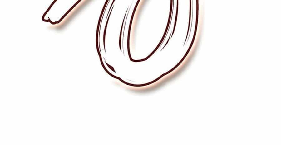 Võ Vương Tái Thế - Chương 91 - ảnh 167
