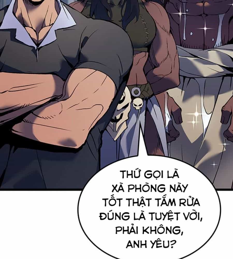 Võ Vương Tái Thế - Chương 91 - ảnh 23
