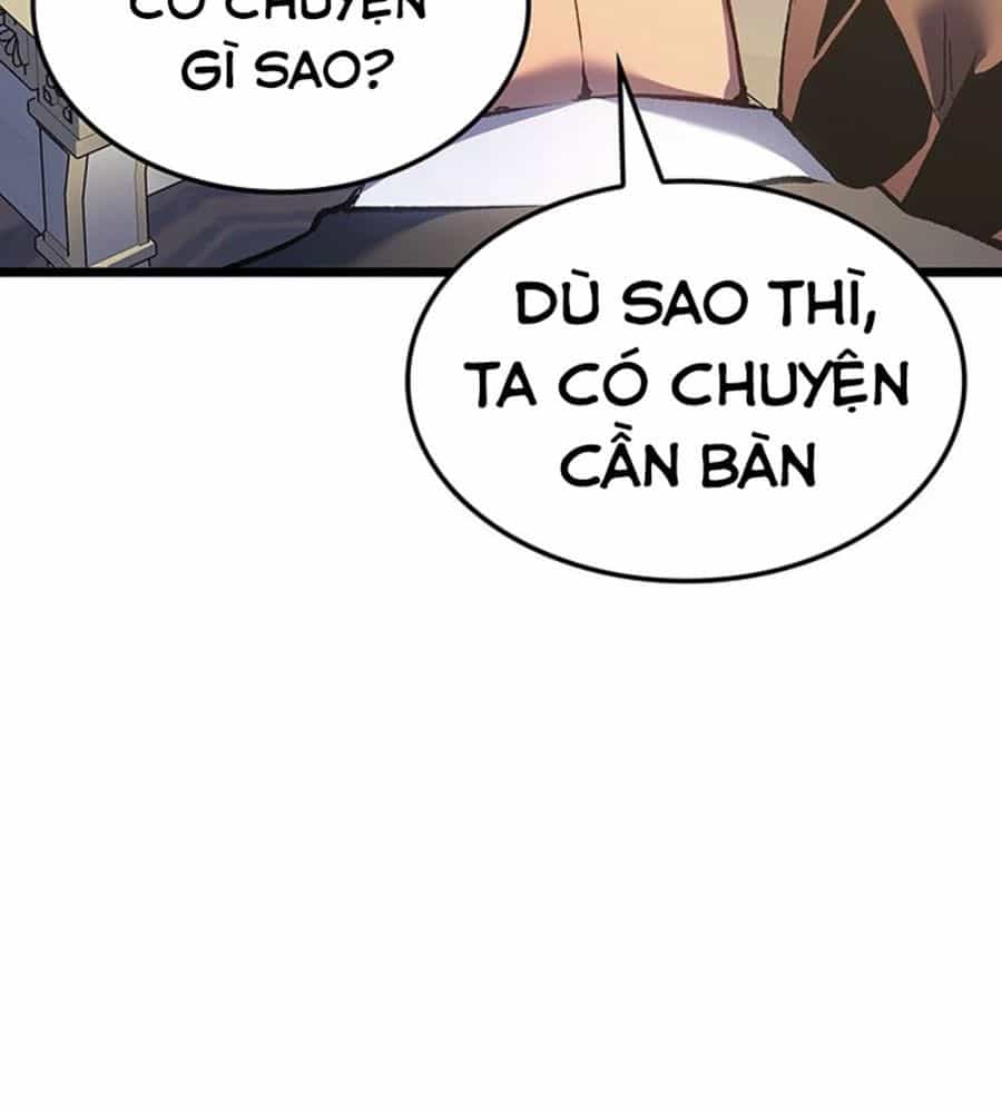 Võ Vương Tái Thế - Chương 91 - ảnh 35