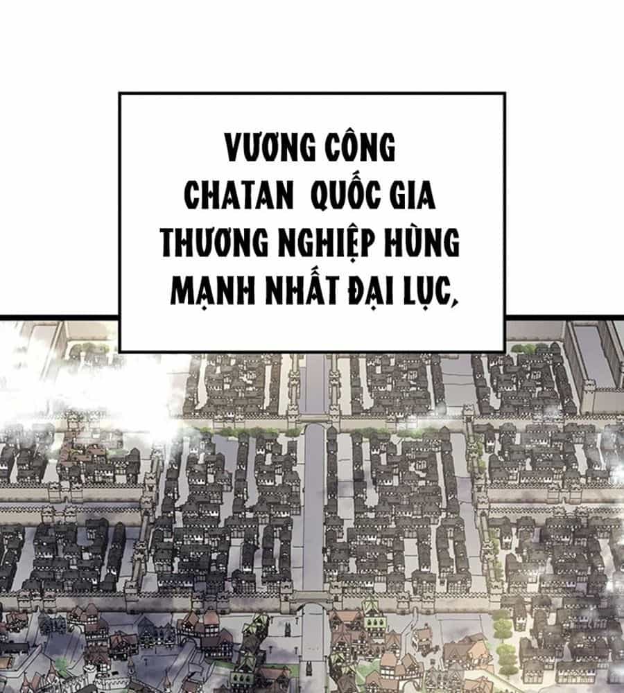 Võ Vương Tái Thế - Chương 91 - ảnh 40