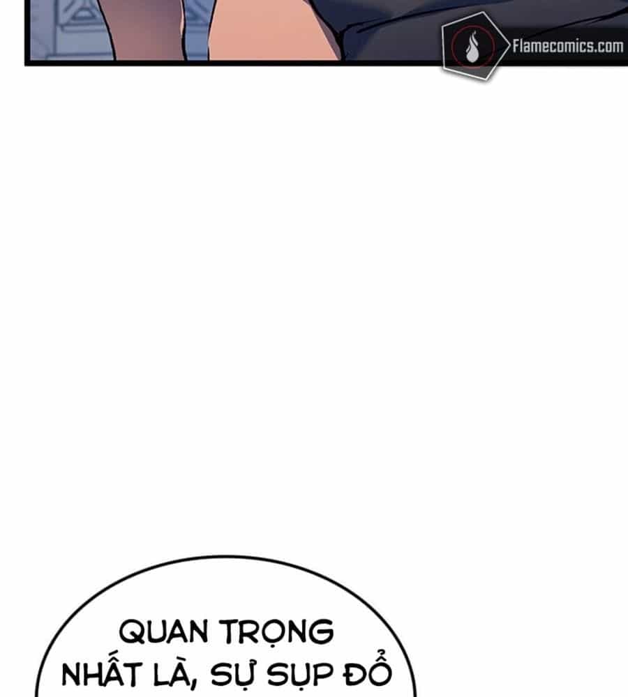 Võ Vương Tái Thế - Chương 91 - ảnh 47