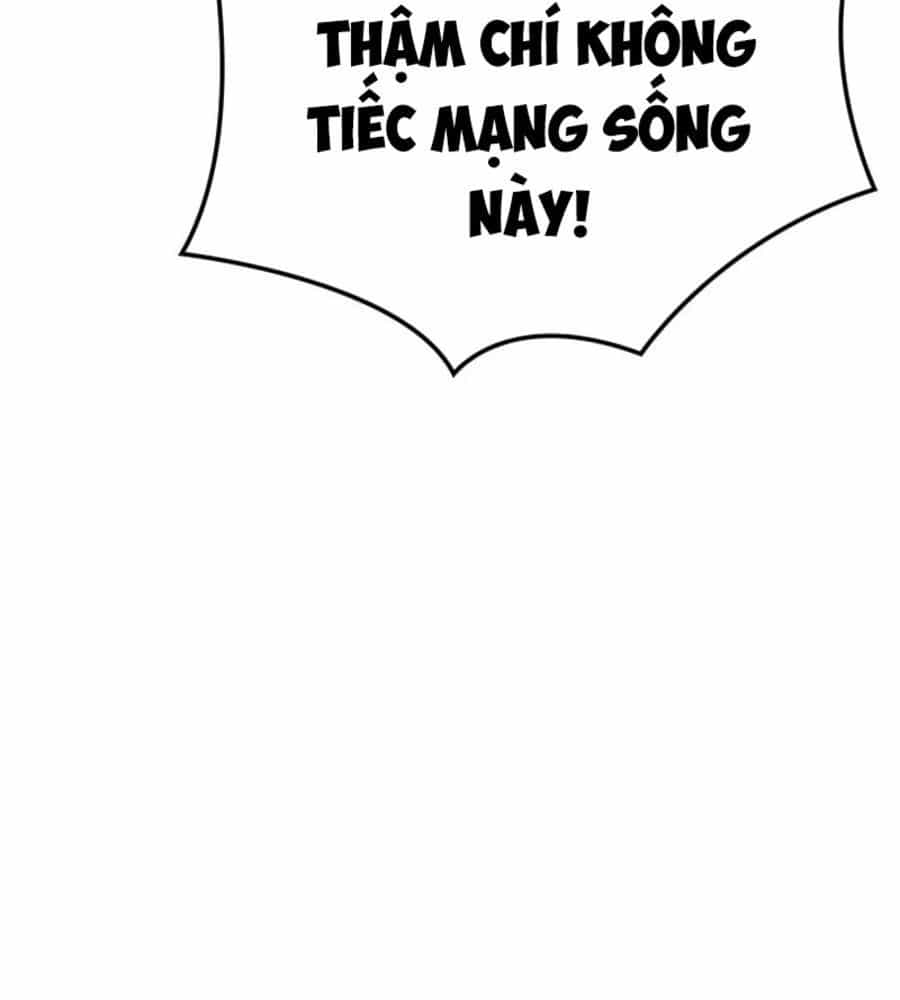 Võ Vương Tái Thế - Chương 91 - ảnh 6