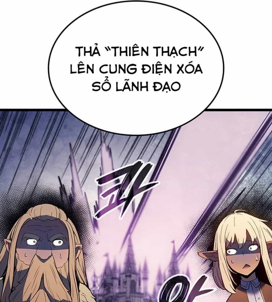 Võ Vương Tái Thế - Chương 91 - ảnh 67