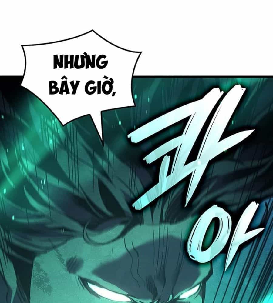 Võ Vương Tái Thế - Chương 91 - ảnh 7