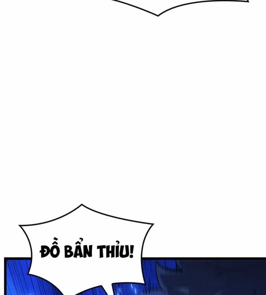 Võ Vương Tái Thế - Chương 91 - ảnh 9