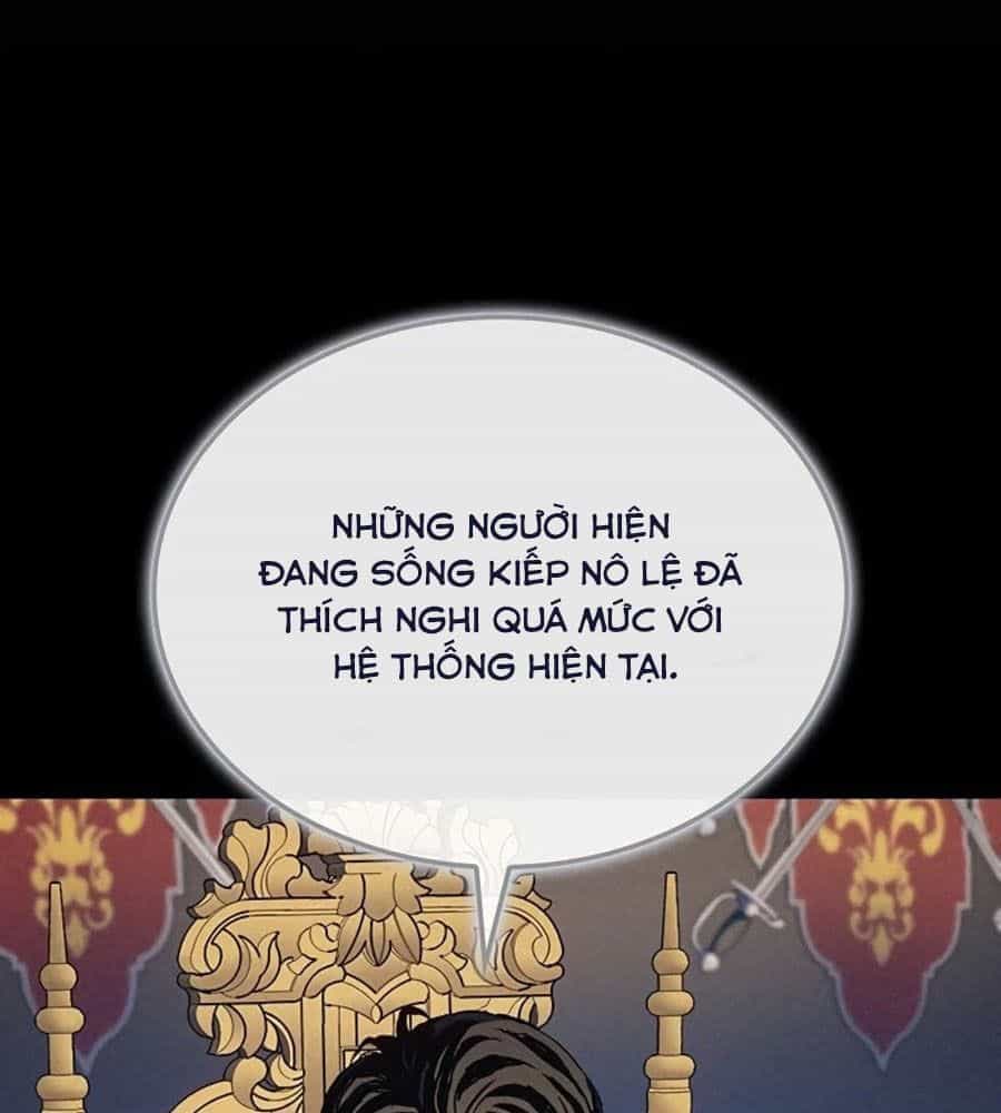 Võ Vương Tái Thế - Chương 92 - ảnh 33