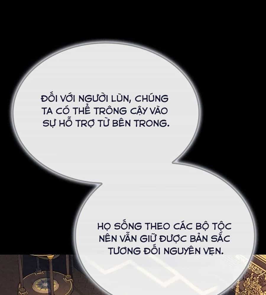 Võ Vương Tái Thế - Chương 92 - ảnh 36