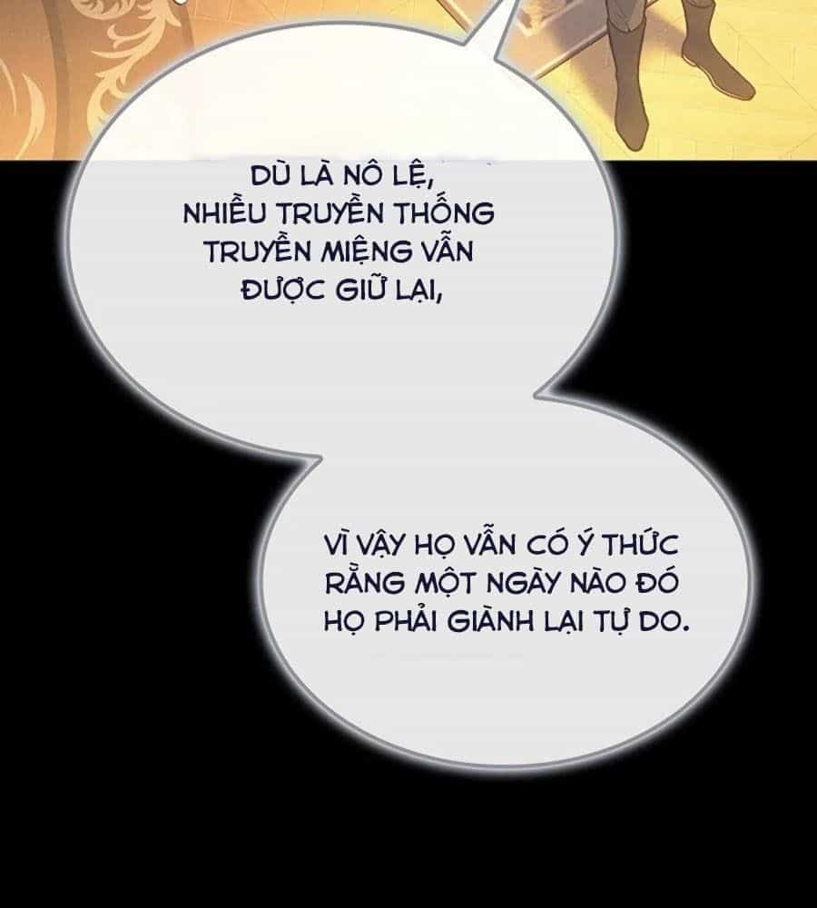 Võ Vương Tái Thế - Chương 92 - ảnh 38